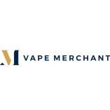 Vape Merchant Tauranga