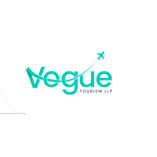 Vogue Tourism LLP - Best Travel Agency in Ahmedabad