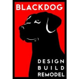 Blackdog Design/Build/Remodel