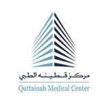 QMC Shaab Bahri