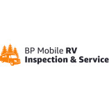 BP Mobille Rv Inspection & Service