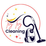 TEZ professional cleaning service