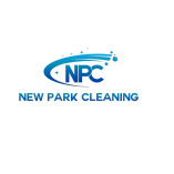 New Park Cleaning