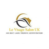 Le Visage Salon UK