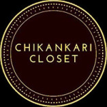 chikankaricloset-chikankari salwar suit