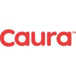 Caura