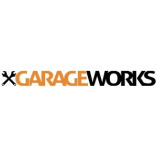 Garageworks