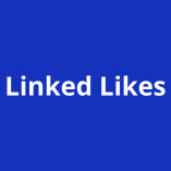 linkedlikes