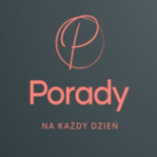 poradynacodzien