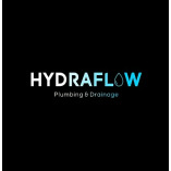 HydraFlow Plumbing And Drainage