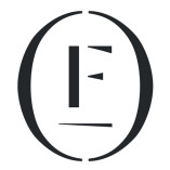 Frameline Apartments