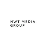 NWT Media Group