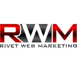 Rivet Web Marketing