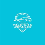 My Mobile Valeter & Detailer