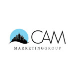 CAM Marketing Group