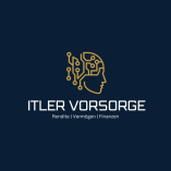 ITlerVorsorge logo