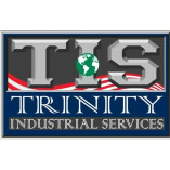 Trinity Industrial Services