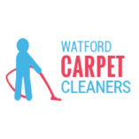 Watford Carpet Cleaners