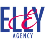 Elly Agency