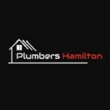 Plumbers Hamilton