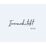 Innenarchitekt Kiel