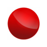 Gründerplan Beratung GmbH logo