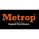 Metrop