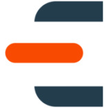 Energieberater im Land Brandenburg Steffen Engler logo