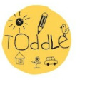 Toddle