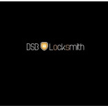 DSB Locksmith