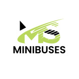 Ms Minibus Hire Ltd