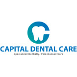 capitaldentalcare