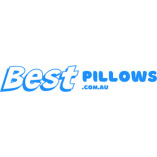 Best Pillows