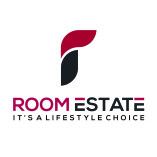 Room Estate