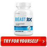 Beast RX