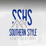 Southern Style Home Solutions LLC