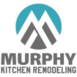 Murphy Kitchen Remodeling
