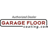 Garage Floor Coatings of Houston