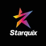 Starquix