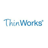 ThinWorks