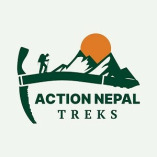 Action Nepal Treks
