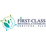 First-Class Behavioral & Counseling Services, PLLC