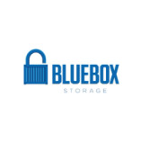 Bluebox Storage - Middlesbrough East