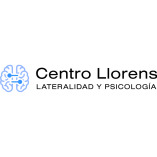 Centro de Lateralidad y Psicología Llorens