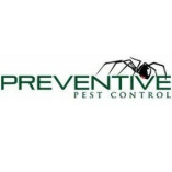 Preventive Pest Control Las Vegas