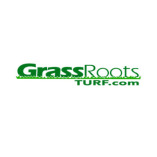 GrassRoots Turf