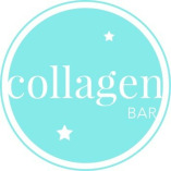 Collagen Bar NYC