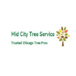 treeservicechicagoil