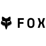 Fox Racing Australia