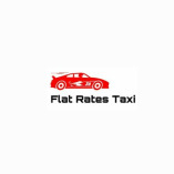 Flat Rate Cabs Inc Sherwood Park